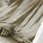 Shop Fine Art thumbnail