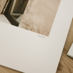 ACTA DIURNA N.7 thumbnail