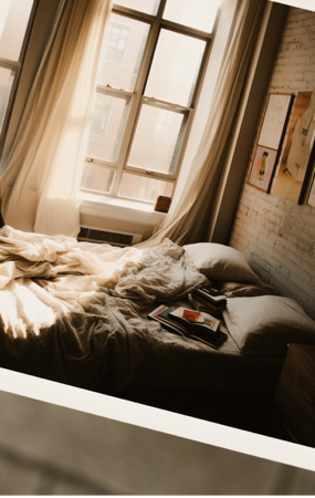 ACTA DIURNA N.12 - ROVINE DELLA VERITÀ thumbnail