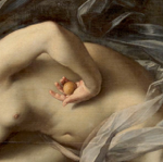 GUIDO RENI EN EL PRADO thumbnail