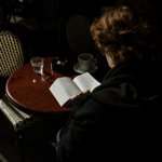 Acta Diurna N.4 - París thumbnail