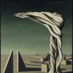 Ensayo N.3 - Mujeres artistas (II) thumbnail