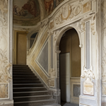 ARTISTAS EN LA ERA DE LA IA thumbnail