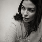 IKIGAI MAGAZINE - NOC NOC thumbnail