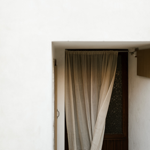 ACTA DIUNRA N. 5 thumbnail