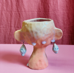 Clay Things thumbnail