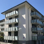 LA TOUR-DE-PEILZ : 16 LOGEMENTS ACQUEREUR FONDS IMMOBILIER  | CHF. 10'150'000.-- thumbnail