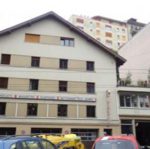LAUSANNE : PARCELLE A DEVELOPPER ACQUEREUR FONDS IMMOBILIER  | CHF. 4'300'000.-- thumbnail