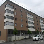 NEUCHÂTEL :  43 LOGEMENTS | ACQUEREUR FONDS IMMOBILIER  | CHF. 20'300'000.-- thumbnail