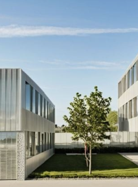  Commercial Property For Sale in Martigny | ADVSR.ai thumbnail