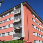 RENENS : 46 LOGEMENTS  | ACQUÉREUR FONDS IMMOBILIER | CHF. 10'200'000.-- thumbnail