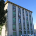 LAUSANNE : 20 LOGEMENTS ACQUEREUR FONDS IMMOBILIER  | CHF. 5'100'000.-- thumbnail
