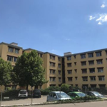 LE LANDERON : 45 LOGEMENTS ACQUEREUR FONDS IMMOBILIER |  CHF. 9'200'000.-- thumbnail