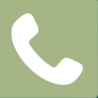 Fale conosco!  thumbnail