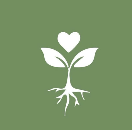 Porfifólio thumbnail