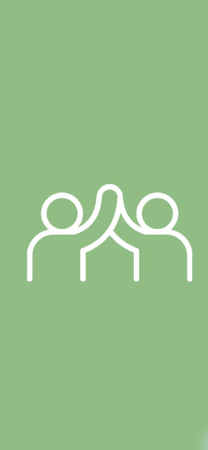 Equipe Jardim Art thumbnail