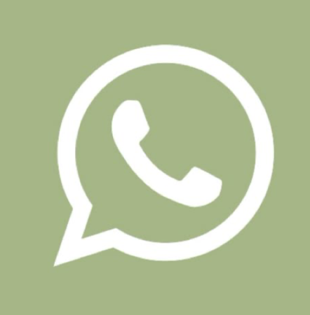 Cuide do seu jardim com a gente! thumbnail