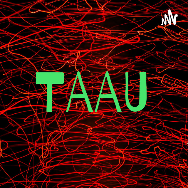 TAAU Cast thumbnail