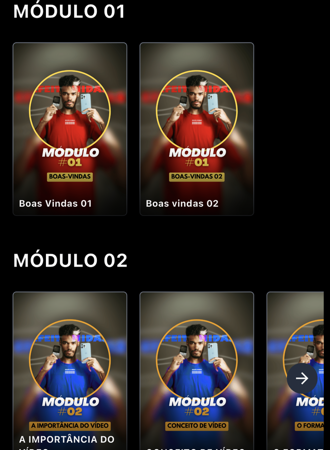 Meu curso - LAB MIDAS thumbnail