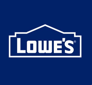 Lowe’s Storefront thumbnail