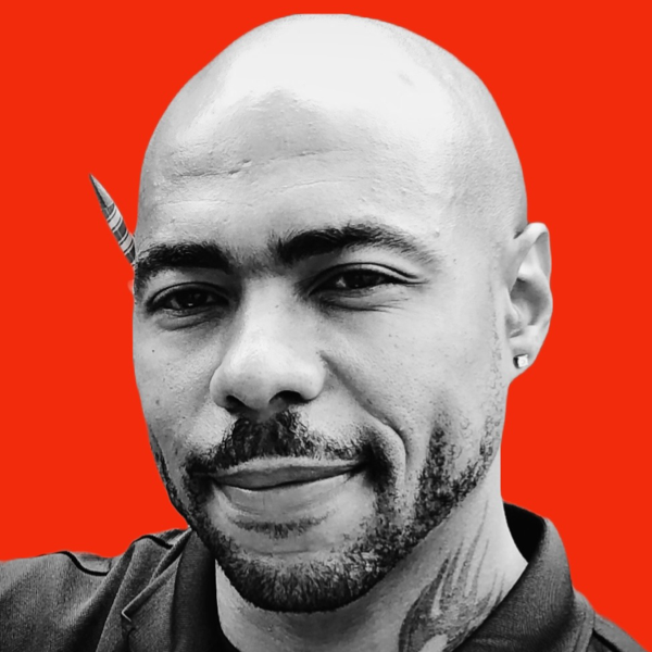 BioSite profile picture for @arthur