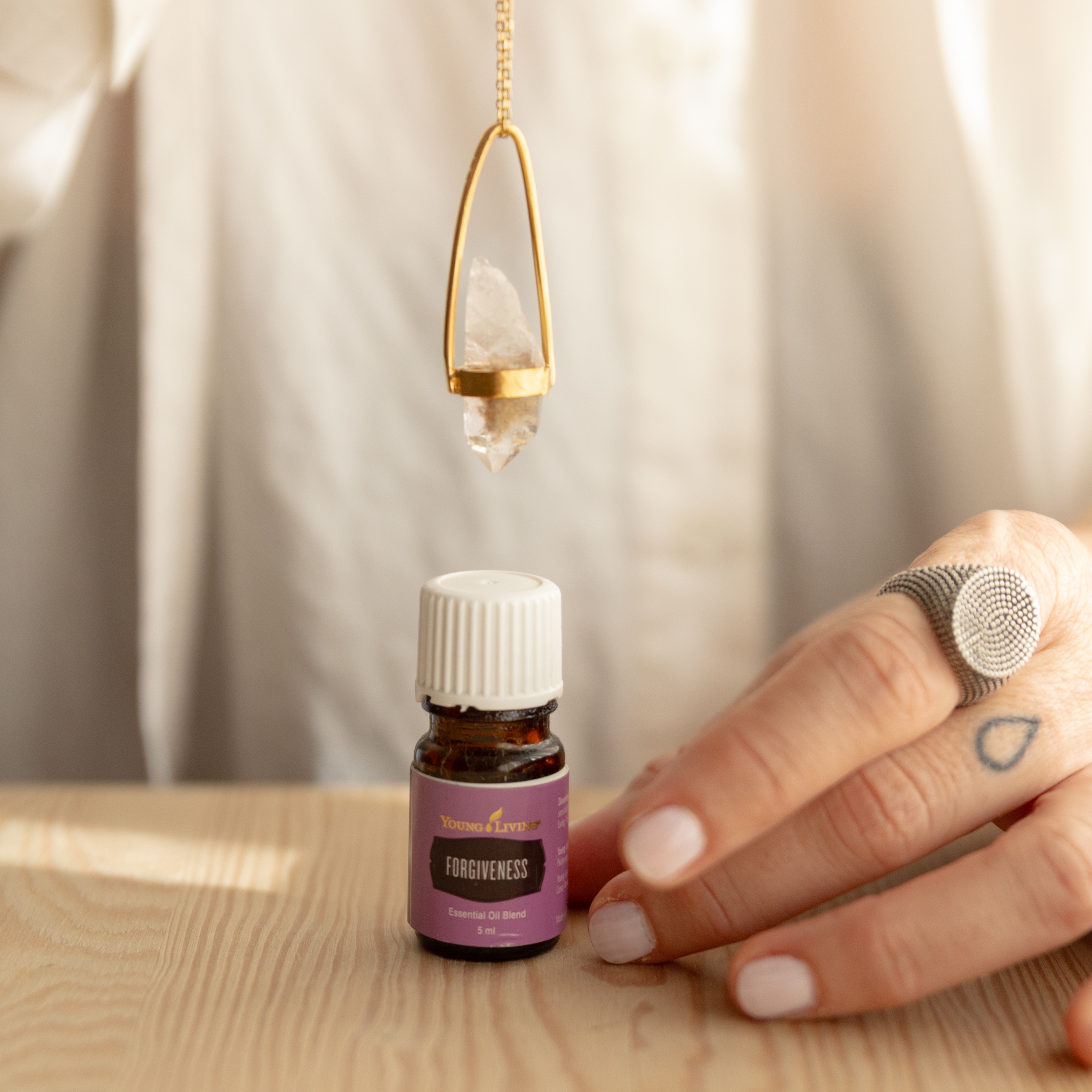 Reto Chakras Chakras thumbnail