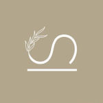 Yoga conmigo por 14,90€ al mes thumbnail