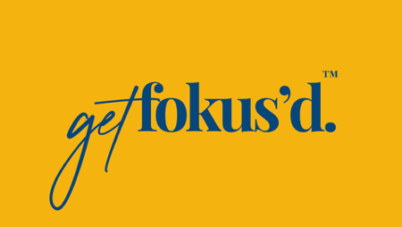 Get Fokus'd Productions thumbnail