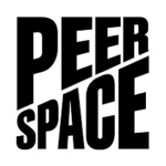 Peerspace Referral Link thumbnail