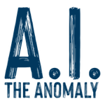 A.I. The Anomaly Site thumbnail