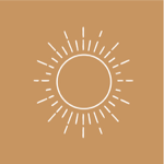 He Lives Christ Series  thumbnail