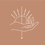 Purchase presets  thumbnail