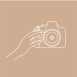 Book a session thumbnail