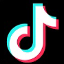 Tiktok thumbnail