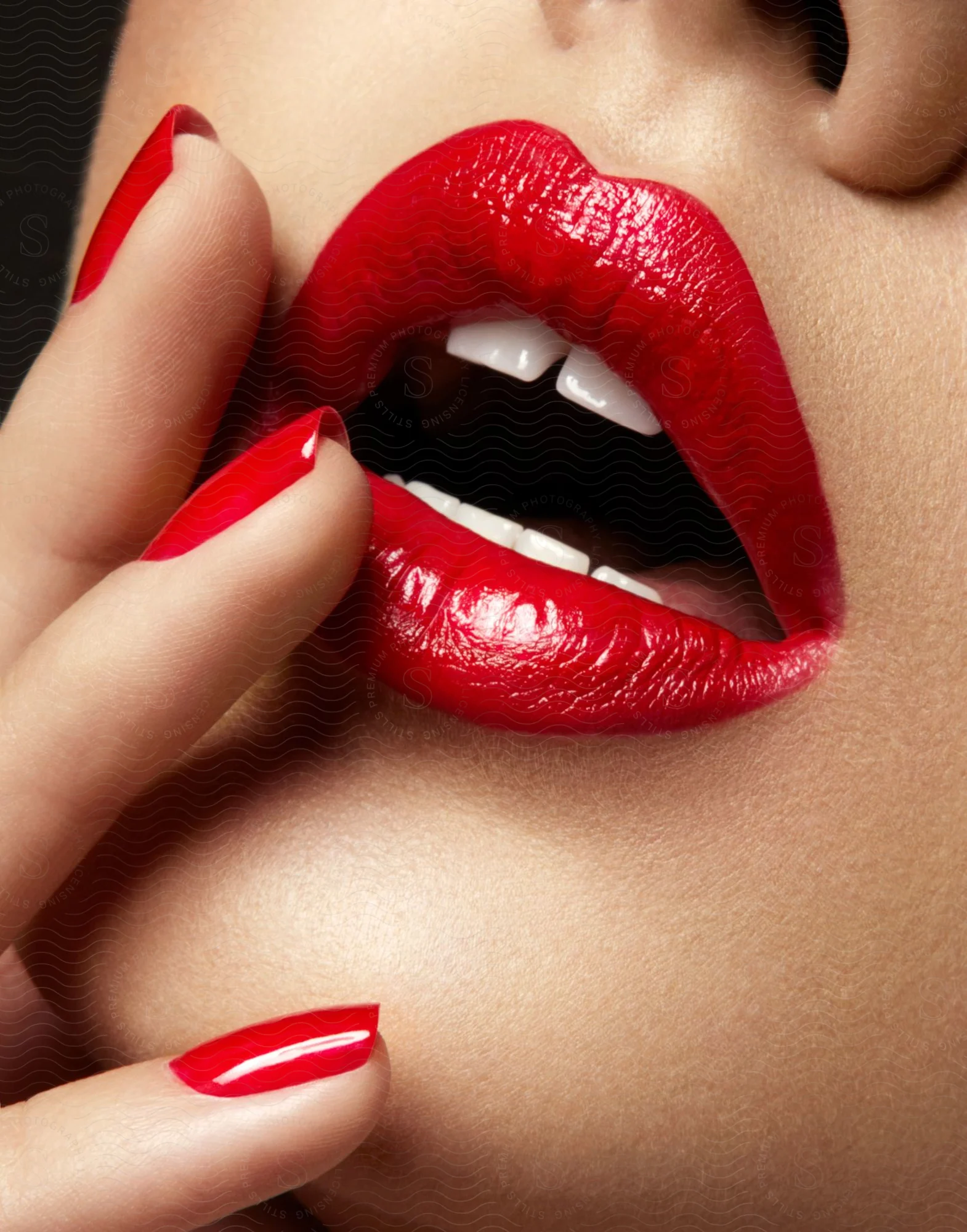 Sexproof Makeup thumbnail