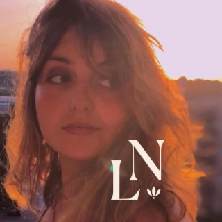 Laura Niclot - Site internet  thumbnail