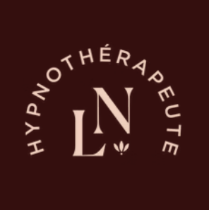  Prendre rendez-vous  thumbnail