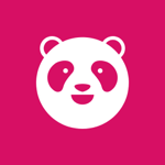 เติมคำหวาน : Foodpanda thumbnail