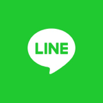 Add Line เติมคำหวาน thumbnail