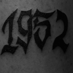 Instagram Ink  thumbnail