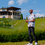 PORTRA FILM EMULATION  thumbnail