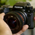 SOLD MY SONY CAMERA thumbnail