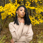 Best Phone Lens thumbnail