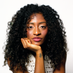 PENTAX 67 105MM BTS  thumbnail