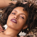 APERTURE EXPLAINED thumbnail