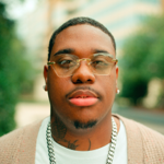 SHOOTING PORTRA 800 thumbnail