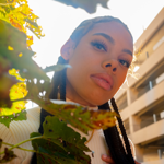 BEST POINT & SHOOT  thumbnail