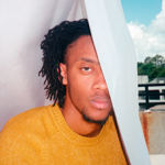 BEST POINT & SHOOT thumbnail