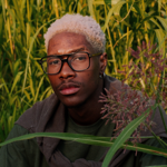 I'll Never Use This Camera Again thumbnail