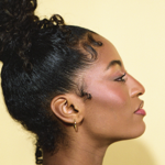 BEST PENTAX 67 LENS thumbnail